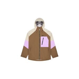 PICTURE Abstral+ 2.5L 20/20, Partridge velikost: L