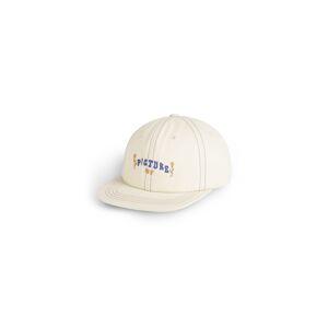 PICTURE Rill Soft, Wood Ash velikost: OS (UNI)