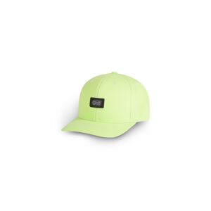 PICTURE Kotka BB, Sap Green velikost: OS (UNI)