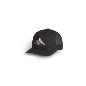 PICTURE Zephyr Trucker, Black velikost: OS (UNI)