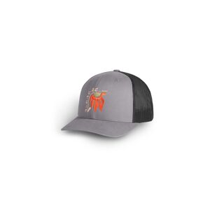PICTURE Zephyr Trucker, Excalibur velikost: OS (UNI)