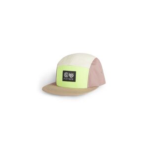 PICTURE Tropenat 5P, Sap Green velikost: OS (UNI)