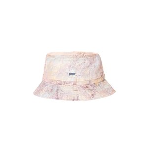 PICTURE Lisbonne, Geology Cream velikost: S/M