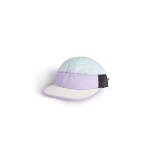 PICTURE Shonto 5p, Cloudy Blue velikost: OS (UNI)