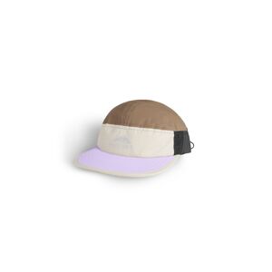 PICTURE Shonto 5p, Partridge velikost: OS (UNI)