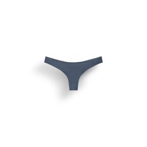PICTURE Figgy Bottoms, Dark Blue velikost: M