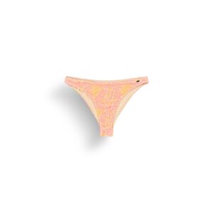 PICTURE Wahine Bottoms Print, Posedonia Print velikost: M