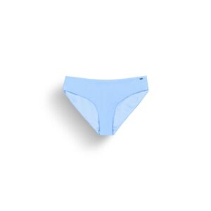 PICTURE Soroya Bottoms, Vista Blue velikost: M