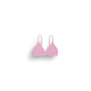 PICTURE Zendara Top, Mauve Orchid velikost: M