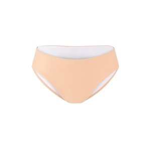 PICTURE Soroya Bottoms, Peach Nougat velikost: M