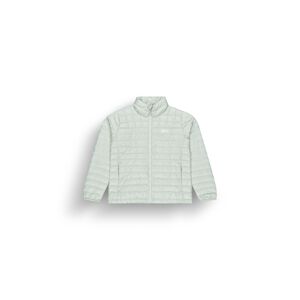 PICTURE Light Puff, Cloudy Blue velikost: M