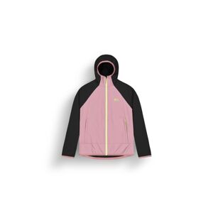 PICTURE Outif softshell, Mauve Orchid velikost: M