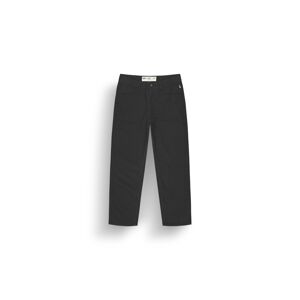 PICTURE Pixor, Black velikost: M