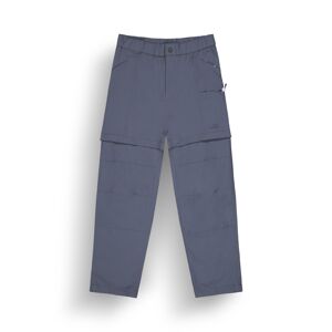 PICTURE Outif 2 in1 stretch, Odyssey Gray velikost: M