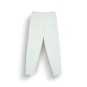 PICTURE Tulee stretch, Cloudy Blue velikost: M