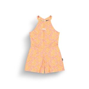 PICTURE Alinna Print, Posidonie Print velikost: M