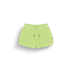 PICTURE Carrella, Sap Green velikost: M