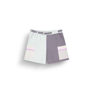 PICTURE Camba stretch, Cloudy Blue velikost: M
