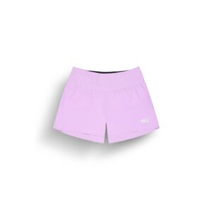 PICTURE Woodah stretch, Sheer Lilac velikost: M