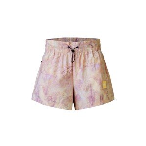 PICTURE Oslon print, Geology Cream velikost: M