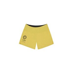 PICTURE Zovia Stretch, Olivenite velikost: M