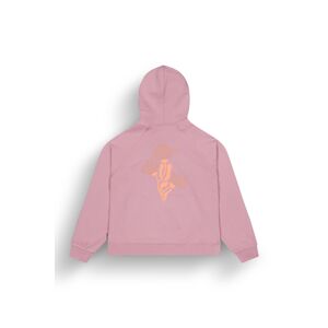 PICTURE Quenar, Mauve Orchid velikost: M