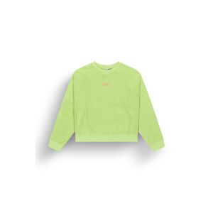 PICTURE Carrella, Sap Green velikost: M