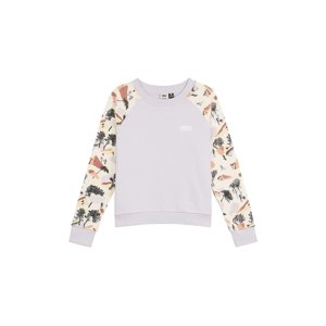 PICTURE Blayr, Misty Lilac velikost: XS