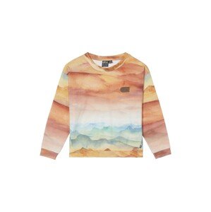 PICTURE Basement Print, Chamarel velikost: XS