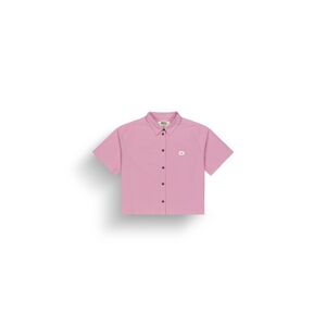 PICTURE Sesia S/S, Mauve Orchid velikost: M