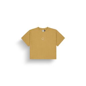PICTURE Hampy S/S, Dijon velikost: M