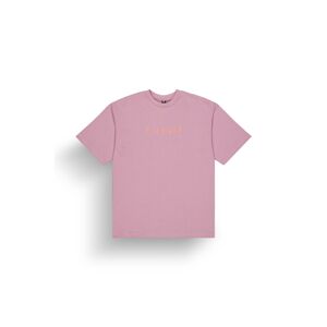PICTURE Zolara S/S, Mauve Orchid velikost: M