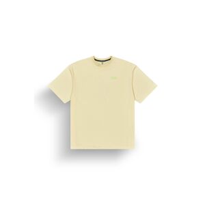 PICTURE Elhm S/S, Wood Ash velikost: M
