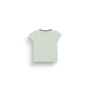 PICTURE Hila S/S, Cloudy Blue velikost: M