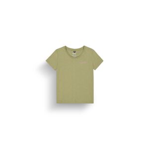 PICTURE Rev S/S, Aloe velikost: M