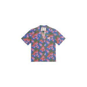 PICTURE Kintha S/S, Player Print velikost: M