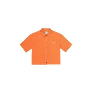 PICTURE Sesia S/S, Golden Poppy velikost: M