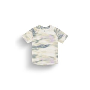 PICTURE Ice Flow Print S/S, Celerity Print velikost: S