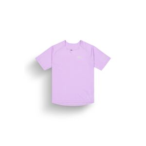 PICTURE Ice Flow S/S, Sheer Lilac velikost: XS