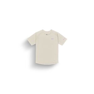 PICTURE Ice Flow S/S, Wind Chime velikost: XL