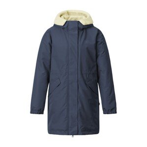 PICTURE Lyra 5/5, Dark Blue velikost: L