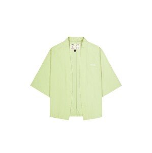 PICTURE Marple Kimono, Winter Pear velikost: M