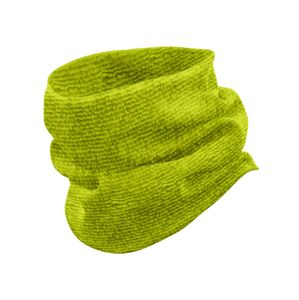 CRAZY Neck Gaiter Extrafleece Liken