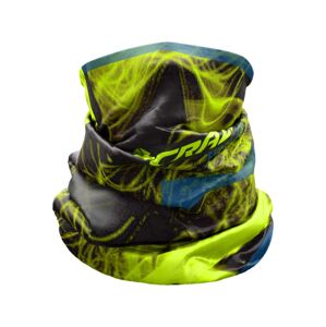 CRAZY Neck Gaiter Light Energy