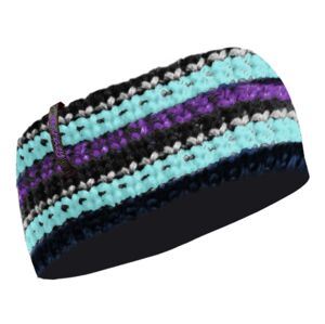 CRAZY Band Input Frozen