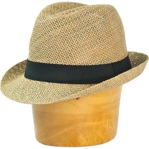 Karpet Letní klobouk 70046 57 cm