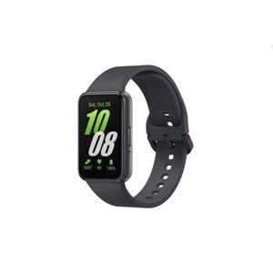 Samsung Galaxy Watch 5 Pro/45mm/Gray/Sport Band/Gray