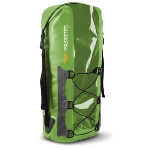Trimm YACHT 35L Lt. Green