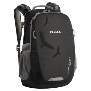 Boll FALCON 20 basalt batoh
