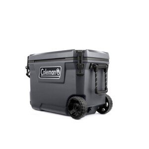 Coleman CONVOY 65QT chladící box